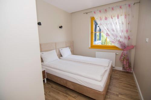 Szklarska Poręba Apartament 601 Słoneczny, Szklarska Poręba (zdjęcie 4)