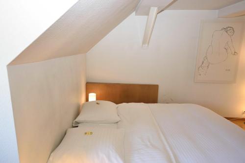 Beautiful studio in the old town - Symbol 2 4ST R, Curych (fotografie 6)