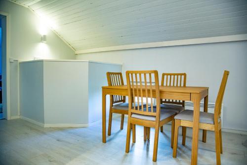 Billnäsin ruukki - image 10