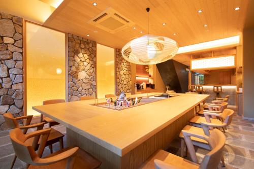 319680932 Hotel Kanazawa Zoushi