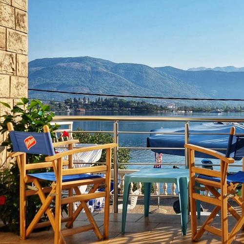 Luxury Apartment Maja - image 13
