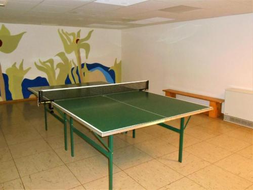 Apartment Happy Holiday - image 3