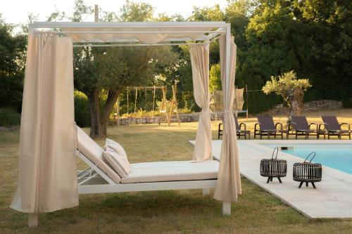 Villa Rustica