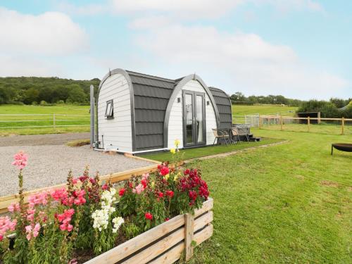 Suffolk gîte à louer Winscombe