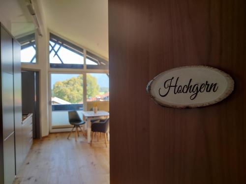Gasthof Fischerstüberl - image 2