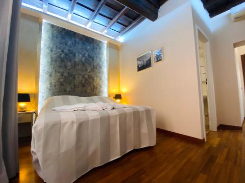 Campo Marzio Hotelier, Rom (Foto 10)