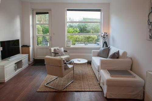 Létesítmények, Smederij Schoorldam in Schoorldam (Gedeeltelijk)