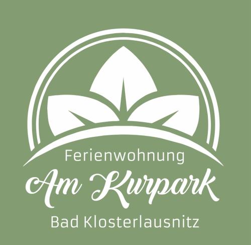 Ferienwohnung Am Kurpark