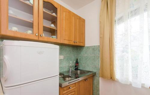 Apartments Čiovo - image 8