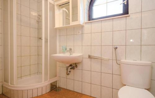 Apartments Čiovo - image 11
