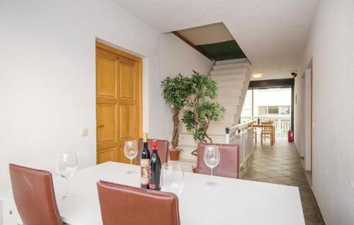 Apartments Čiovo - image 5