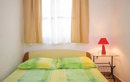 Apartments Čiovo - image 13