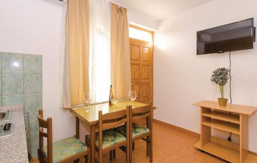 Apartments Čiovo - image 12