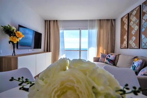  APARTAMENTO LAS LOMAS 19 in 35100 San Agustin