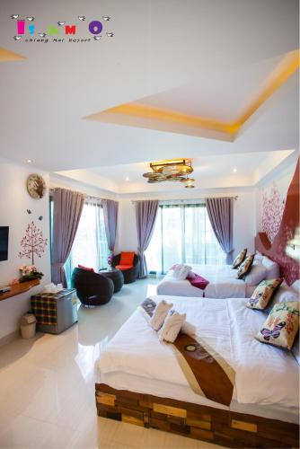 room detail thumbnail 1