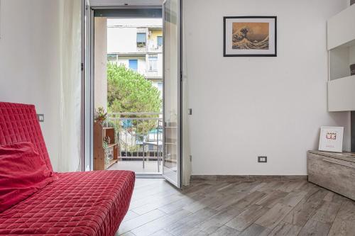  La casa di Lorenzo by Wonderful Italy in Genua