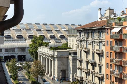 Residence De La Gare - image 13