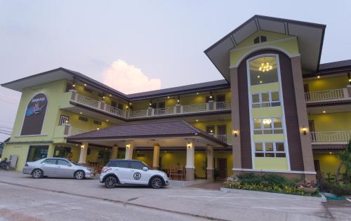 Hotels Image