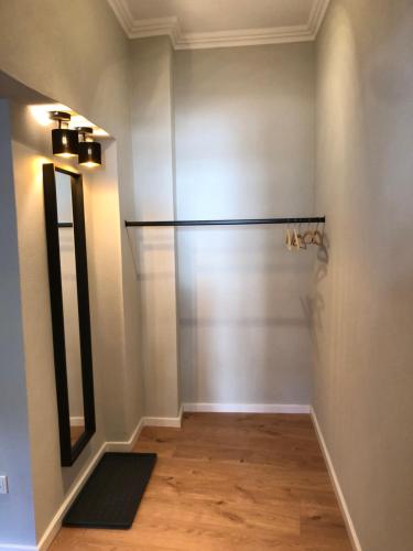 MoselLiebe 130m von Reil entfernt