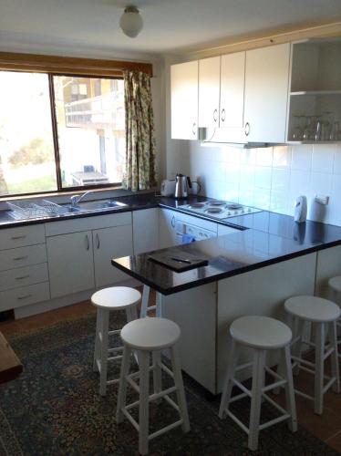 บริการและสิ่งอำนวยความสะดวก, Chalet Jindabyne in จินดาเบน