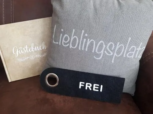 Ferienwohnung Quedlinburg in Quedlinburg, Deutschland