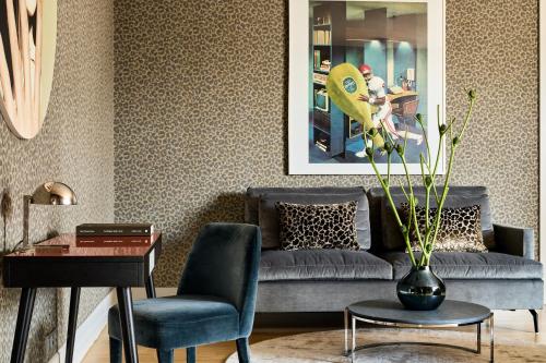 H15 Boutique Hotel - image 3