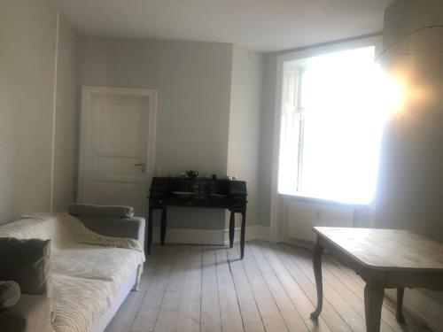 Outhentic Apartment, Копенгаген (фото 7)