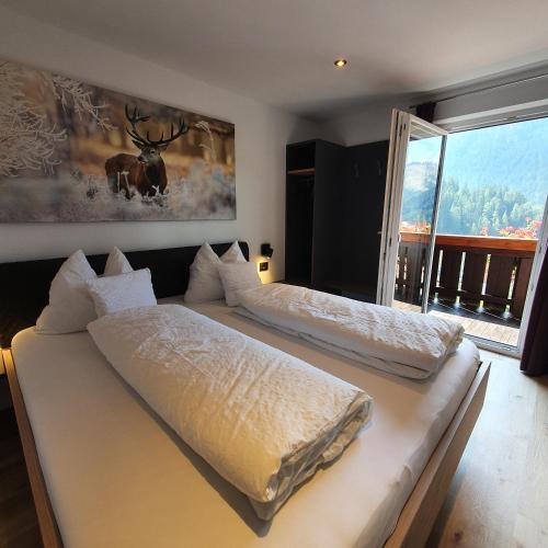 Haus Herta B&B 5