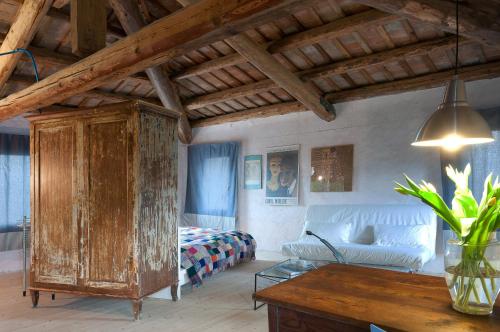 Casadesergio