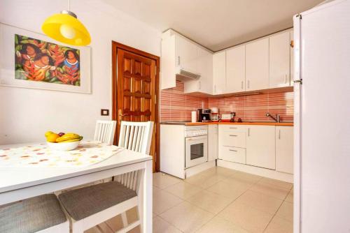 Casa-Golfin-in-Teneriffas-sonnigem-Sueden - image 6