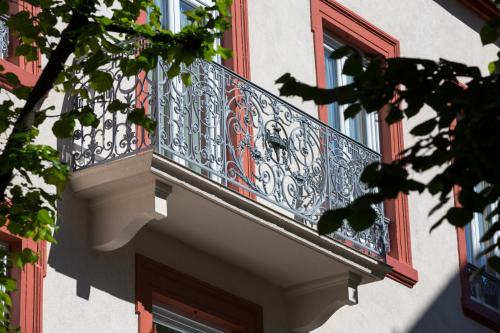 Arverna Citotel Vichy - image 5
