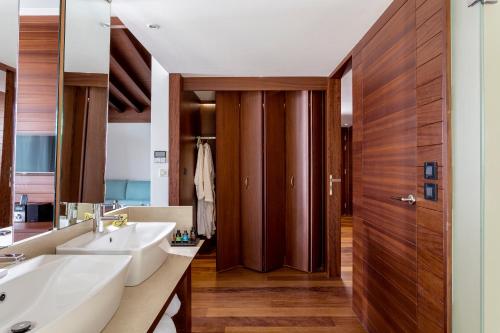 Horizon Blu Boutique Hotel - image 9