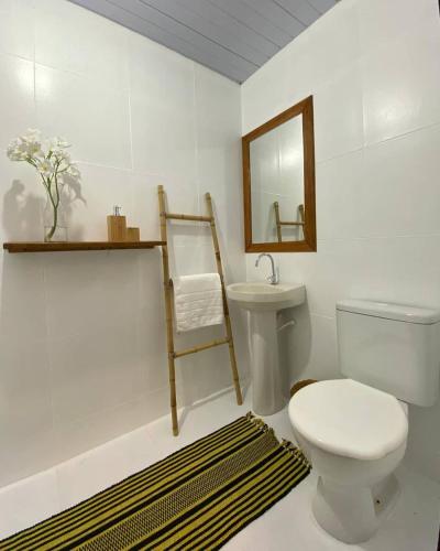One-Bedroom House image 2