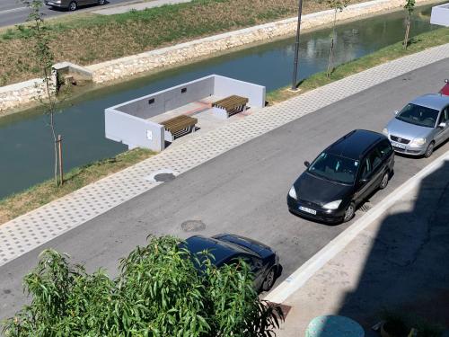 Apartman Iva - image 5