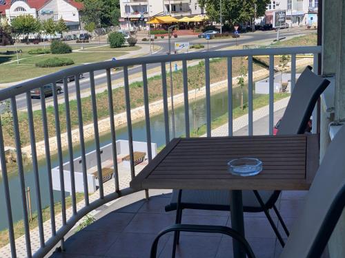 Apartman Iva - image 4