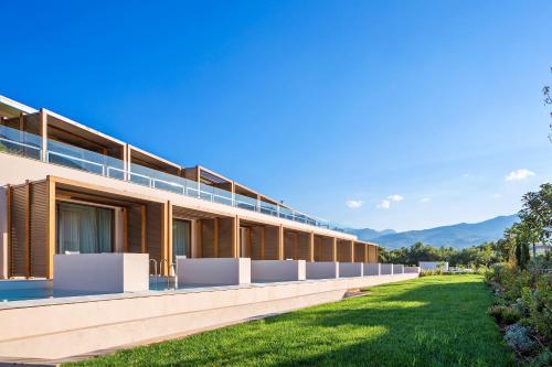 Horizon Blu Boutique Hotel - image 6