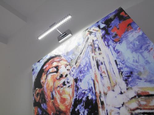 Jazz Style - image 3
