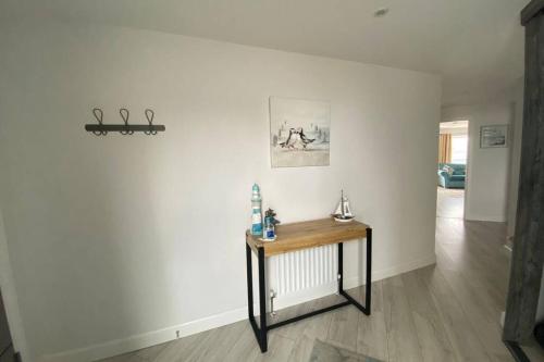 2 Bedroom Apartment in Portrush Town Centre