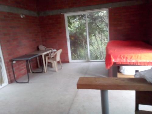 Hospedaje Rural Misia Emilia, Medellín (photo 9)