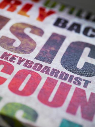 Jazz Style - image 5