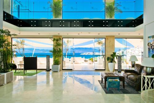 Sentido Bellazure - image 4