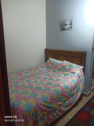 Taleen apartment