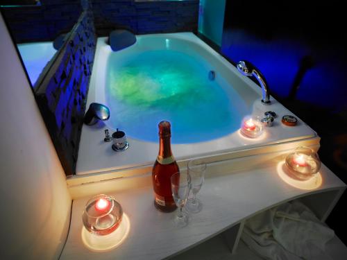 Jazz Style - image 6