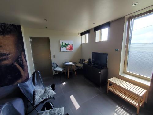 B&B Herberg Boerenhol - image 11
