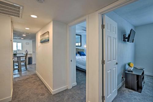 Phoenix Townhome - Old Town Scottsdale about 6 Mi - image 12