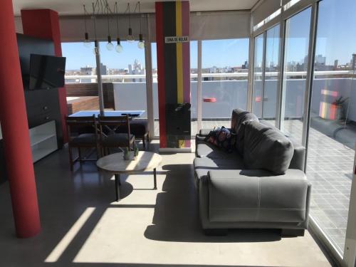 Vivi Home - Mar Del Plata Vivi Home - Mar Del Plata