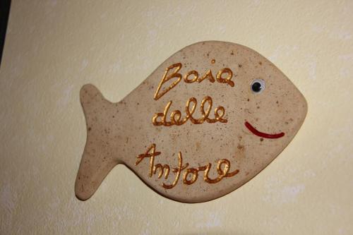 B&B Canne al vento - image 5