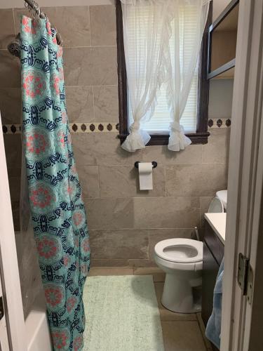 1720 28th PL - image 12
