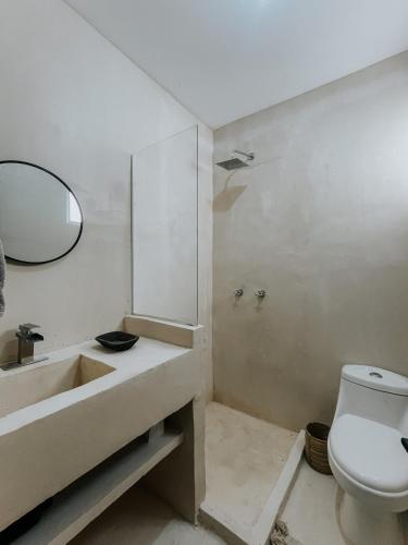 Luxury Mayan Penthouse with Fast WiFi