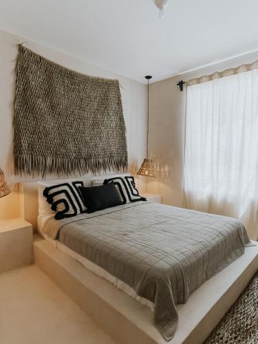 Brand NEW Penthouse with Fast WiFi